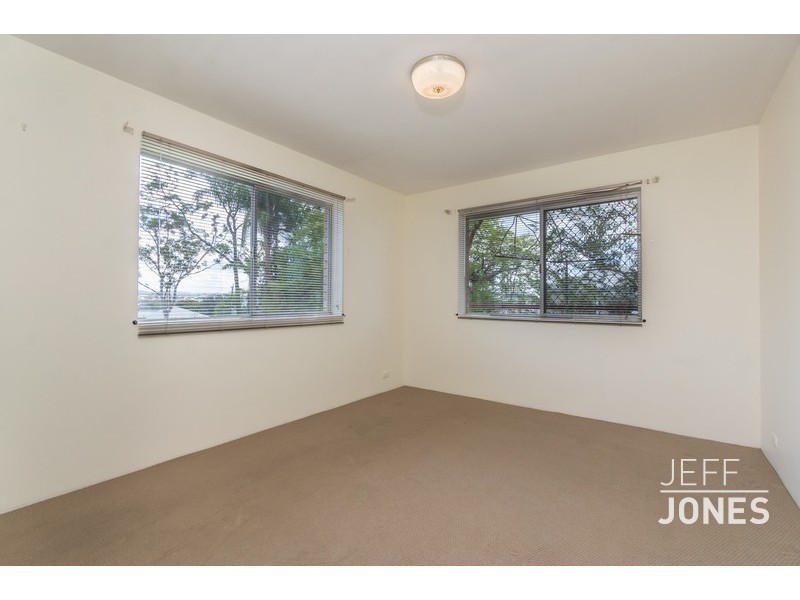 3/53 Thomas Street, Greenslopes QLD 4120