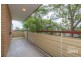 3/53 Thomas Street, Greenslopes QLD 4120