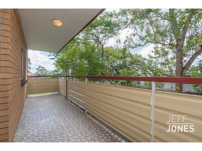 3/53 Thomas Street, Greenslopes QLD 4120