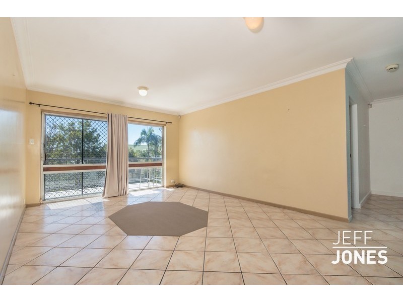 8/16 Rialto Street, Coorparoo QLD 4151