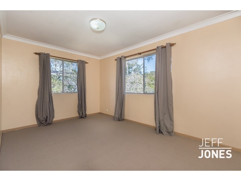 8/16 Rialto Street, Coorparoo QLD 4151