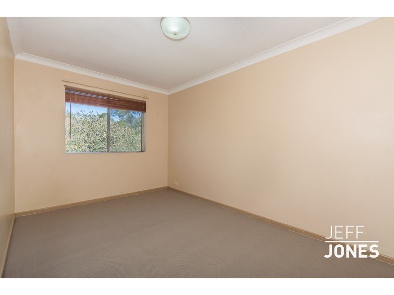 8/16 Rialto Street, Coorparoo QLD 4151