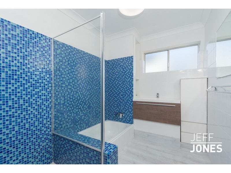 8/16 Rialto Street, Coorparoo QLD 4151