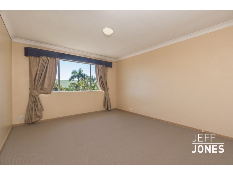 8/16 Rialto Street, Coorparoo QLD 4151
