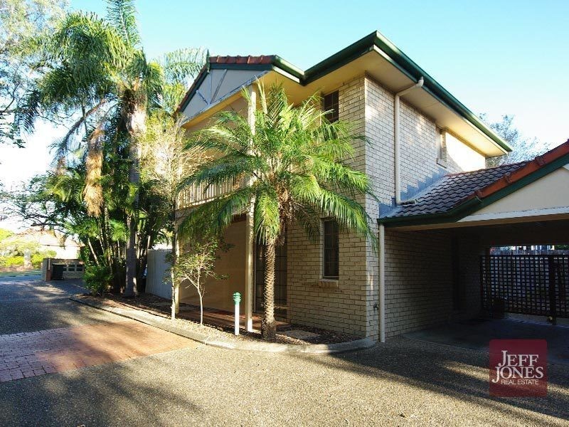 5/65 Anzac Road, Carina QLD 4152