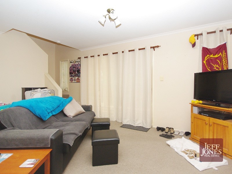 5/65 Anzac Road, Carina QLD 4152