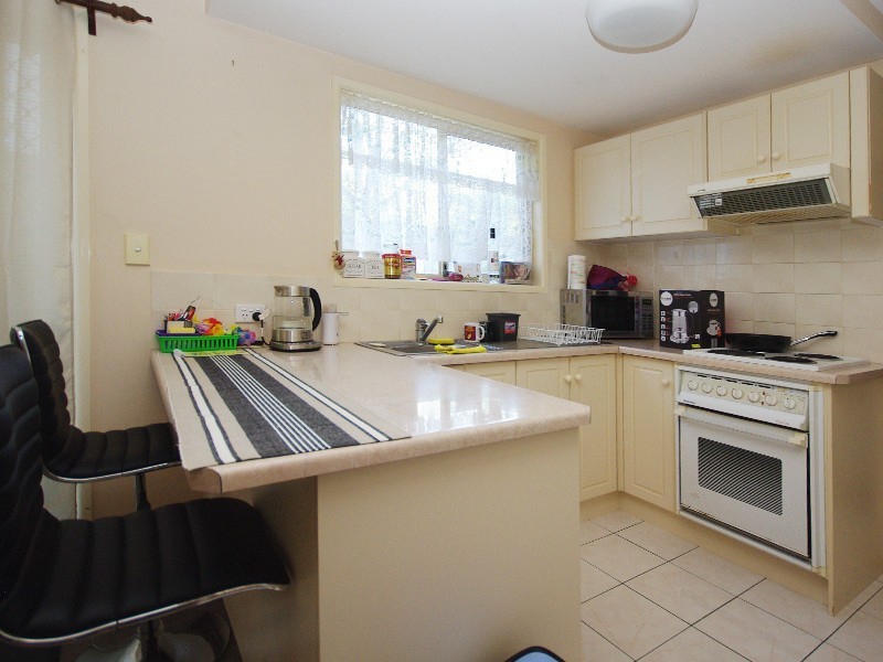 5/65 Anzac Road, Carina QLD 4152