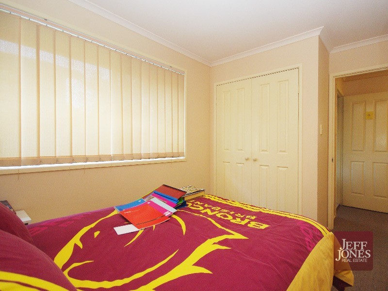 5/65 Anzac Road, Carina QLD 4152