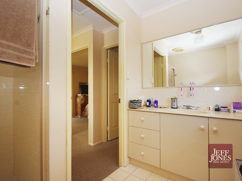 5/65 Anzac Road, Carina QLD 4152