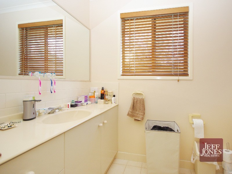 5/65 Anzac Road, Carina QLD 4152