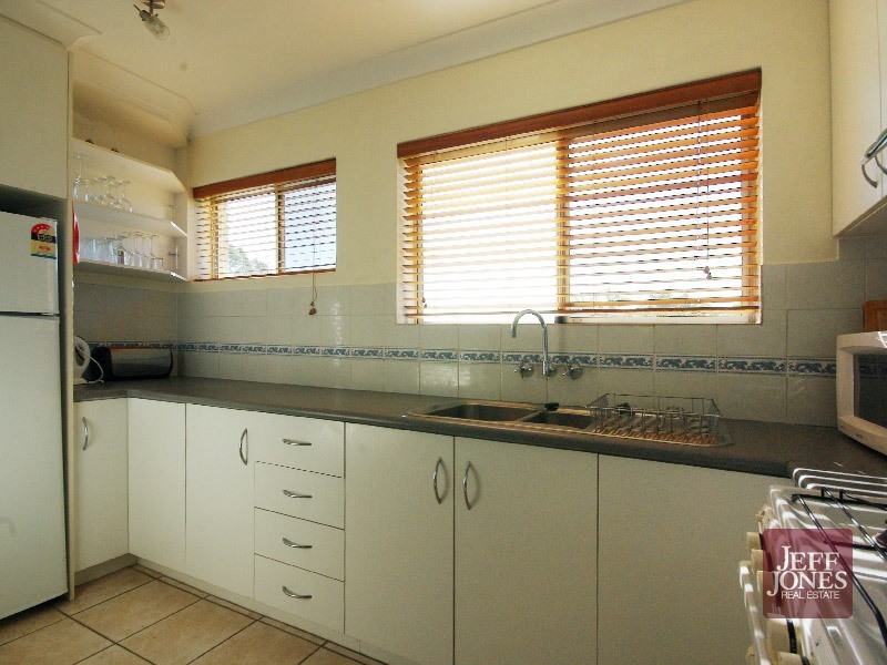 6/172 Norman Avenue, Norman Park QLD 4170