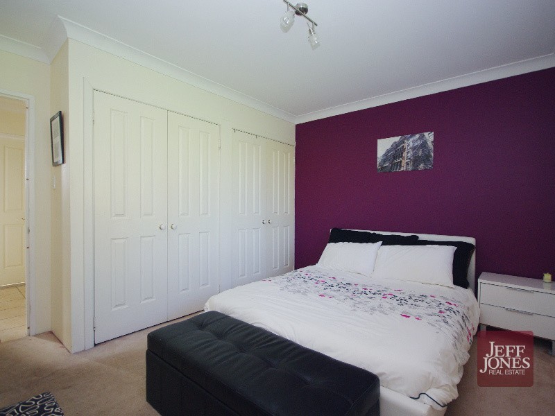 6/172 Norman Avenue, Norman Park QLD 4170