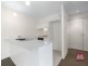 143/8 Musgrave Street, West End QLD 4101