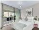 143/8 Musgrave Street, West End QLD 4101