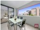 143/8 Musgrave Street, West End QLD 4101