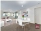 143/8 Musgrave Street, West End QLD 4101