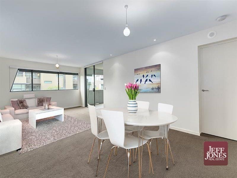 143/8 Musgrave Street, West End QLD 4101