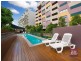 143/8 Musgrave Street, West End QLD 4101