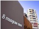 143/8 Musgrave Street, West End QLD 4101