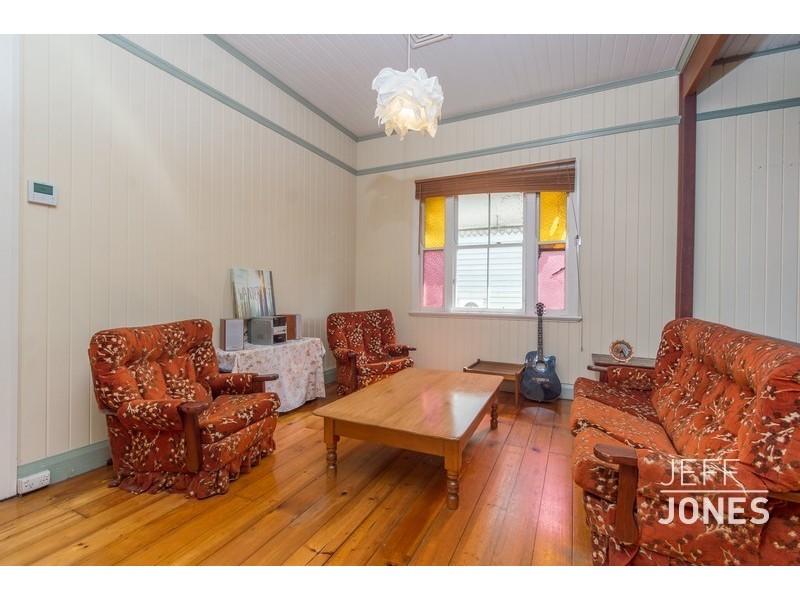 44  Carville Street, Annerley QLD 4103