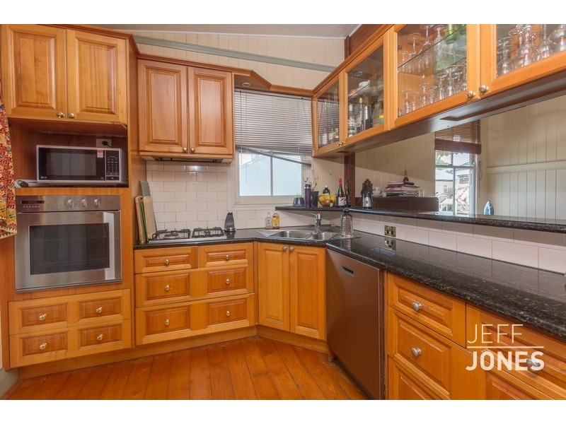 44  Carville Street, Annerley QLD 4103