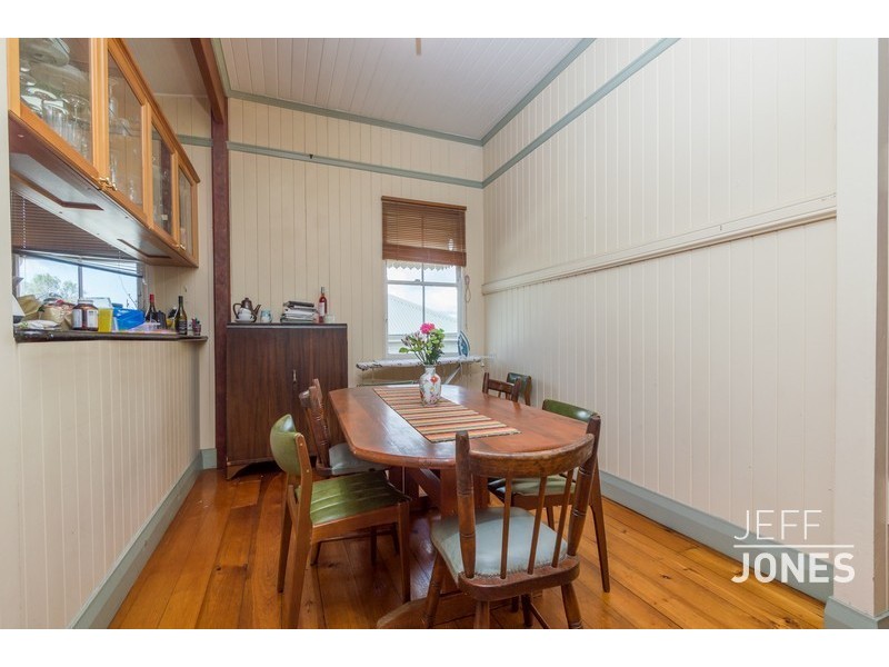 44  Carville Street, Annerley QLD 4103