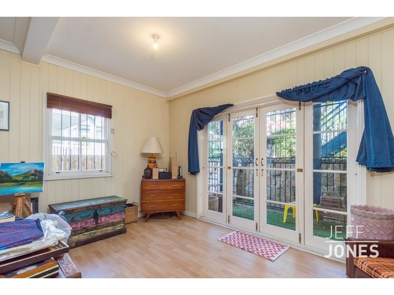 44  Carville Street, Annerley QLD 4103