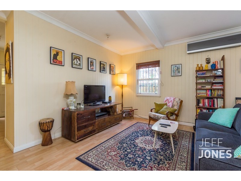 44  Carville Street, Annerley QLD 4103