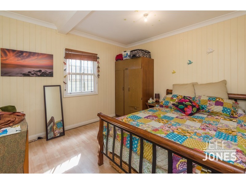 44  Carville Street, Annerley QLD 4103
