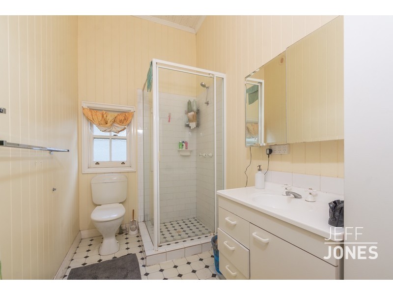 44  Carville Street, Annerley QLD 4103