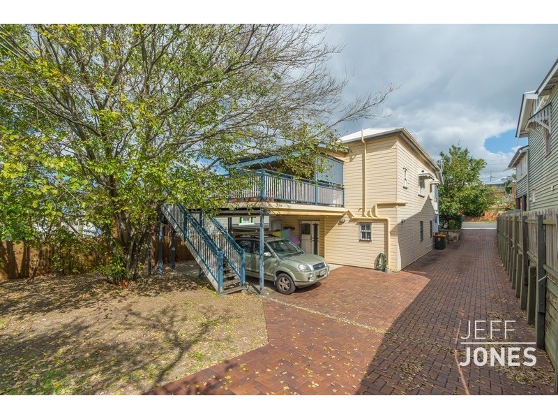 44  Carville Street, Annerley QLD 4103