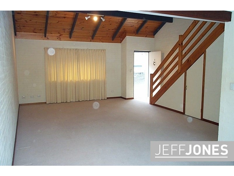 1/58 Mansfield Street, Coorparoo QLD 4151