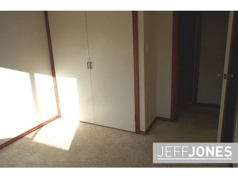 1/58 Mansfield Street, Coorparoo QLD 4151