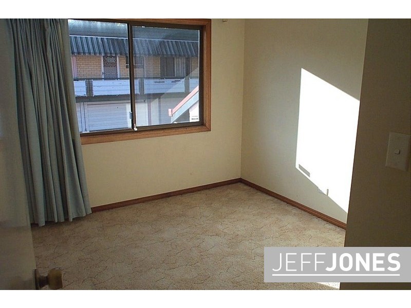 1/58 Mansfield Street, Coorparoo QLD 4151