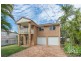 15 Woodanga Street, Murarrie QLD 4172