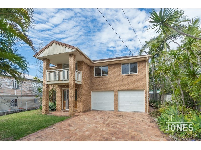 15 Woodanga Street, Murarrie QLD 4172