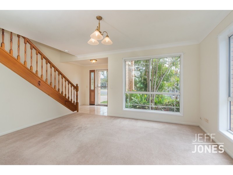 15 Woodanga Street, Murarrie QLD 4172