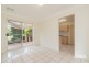 15 Woodanga Street, Murarrie QLD 4172