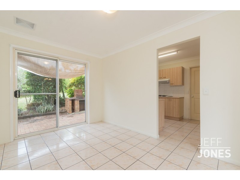 15 Woodanga Street, Murarrie QLD 4172