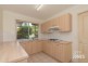 15 Woodanga Street, Murarrie QLD 4172