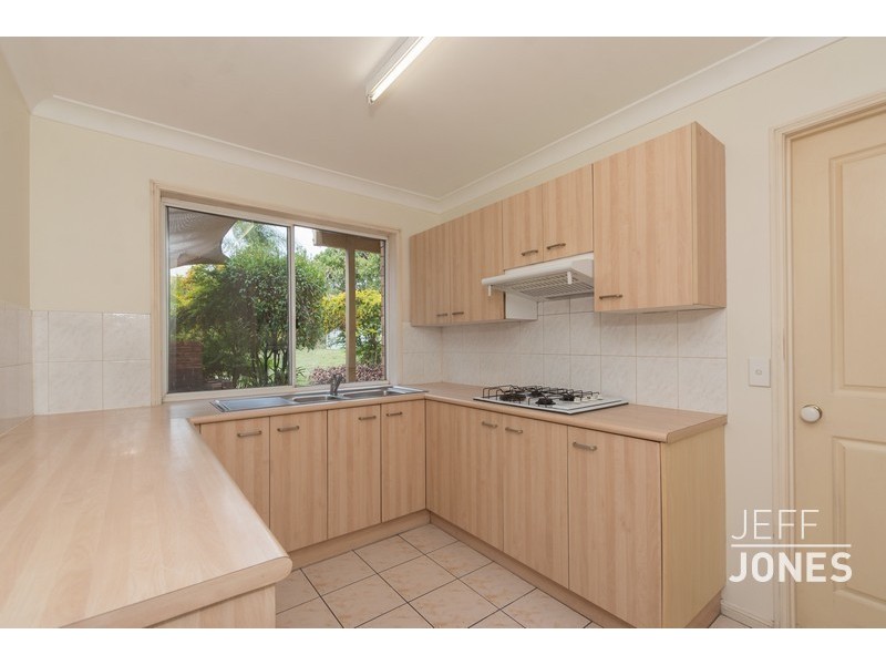 15 Woodanga Street, Murarrie QLD 4172