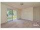 15 Woodanga Street, Murarrie QLD 4172