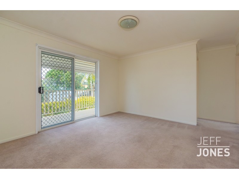 15 Woodanga Street, Murarrie QLD 4172