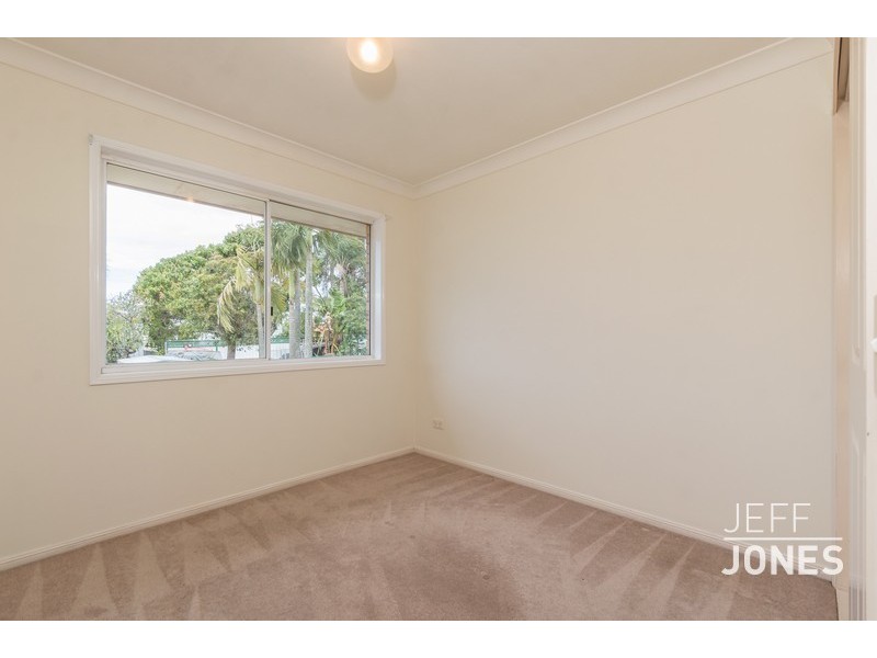 15 Woodanga Street, Murarrie QLD 4172