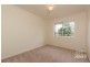 15 Woodanga Street, Murarrie QLD 4172