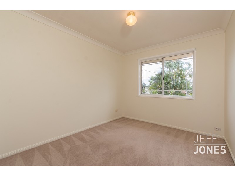 15 Woodanga Street, Murarrie QLD 4172