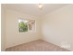 15 Woodanga Street, Murarrie QLD 4172
