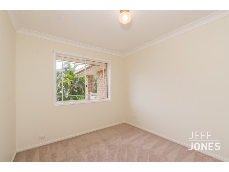 15 Woodanga Street, Murarrie QLD 4172