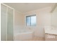 15 Woodanga Street, Murarrie QLD 4172