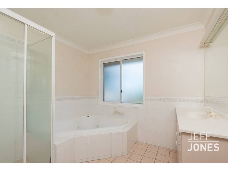 15 Woodanga Street, Murarrie QLD 4172